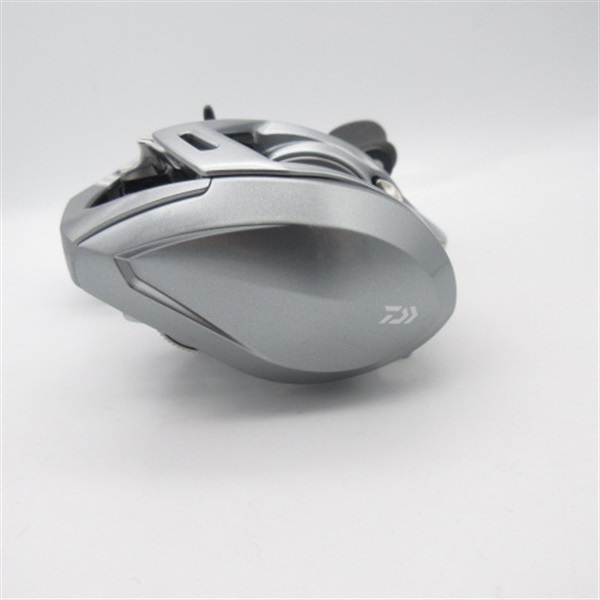 ２２アルファスＳＶＴＷ８００Ｓ－Ｈ